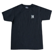 HOMIES BAROQUE TEE