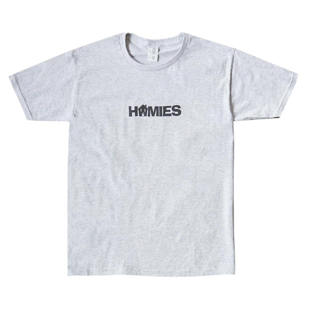 HOMIES H1 KID TEE