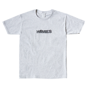 HOMIES H1 KID TEE