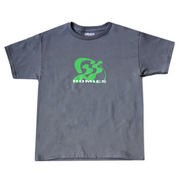 HOMIES SPACE KID TEE