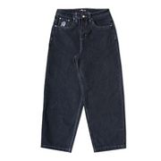 HOMIES SUPER BAGGY JEANS