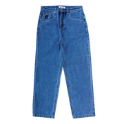 HOMIES SO RELAXED JEANS