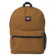 DICKIES ESSENTIAL BACKPACK