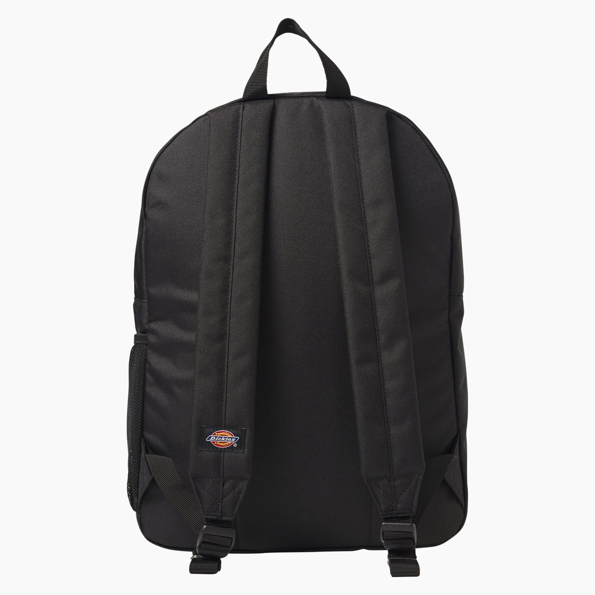 DICKIES ESSENTIAL BACKPACK