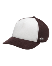 VANS DATA SYSTEM STRAPBACK