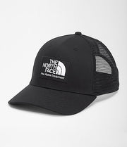 THE NORTH FACE DEEP FIT MUDDER TRUCKER