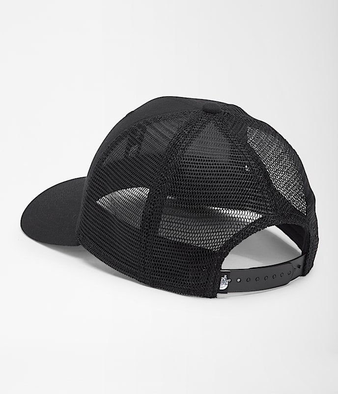 THE NORTH FACE DEEP FIT MUDDER TRUCKER
