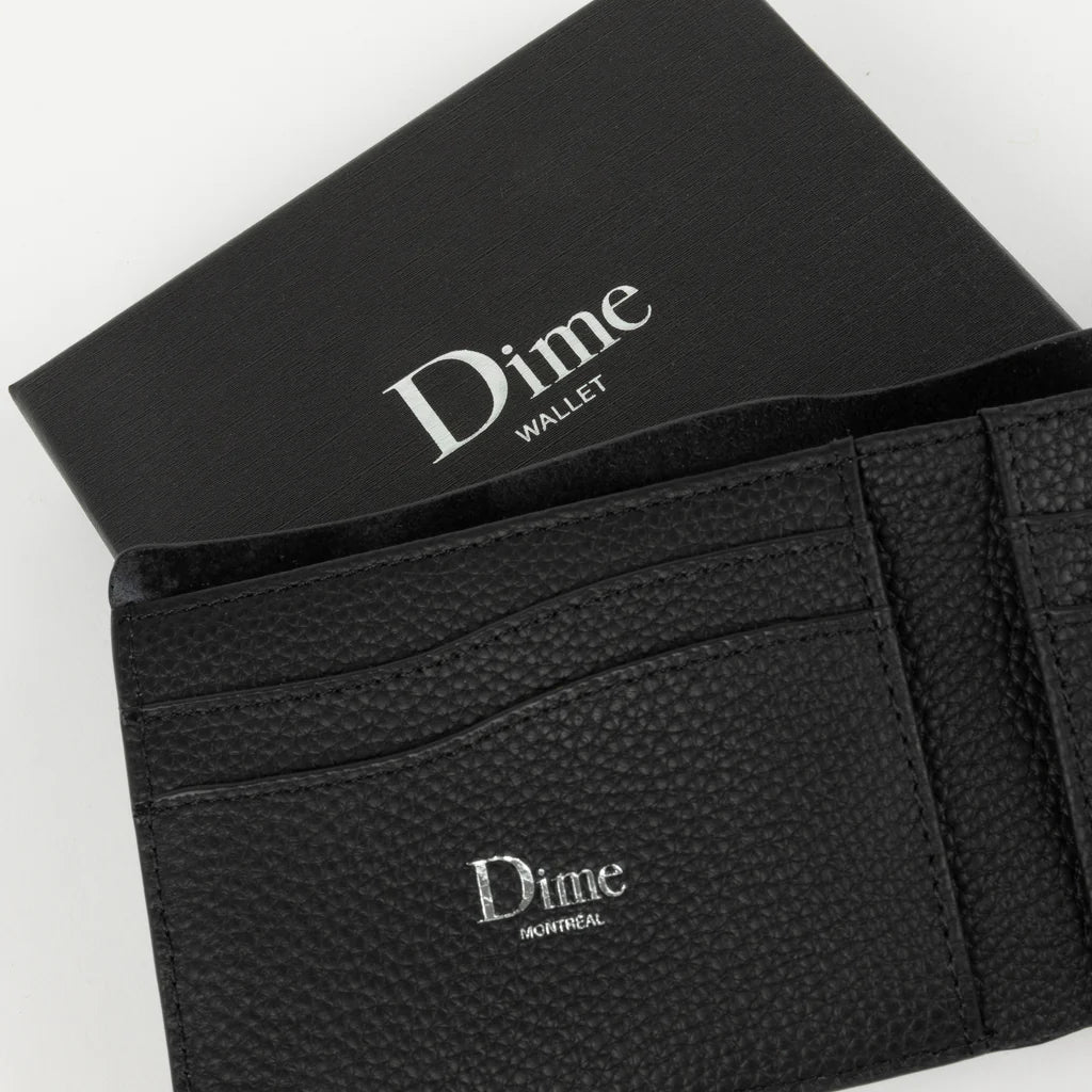 DIME CLASSIC WALLET