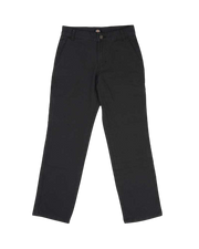 DICKIES Y BOYS FLEX DUCK CARPENTER PANT