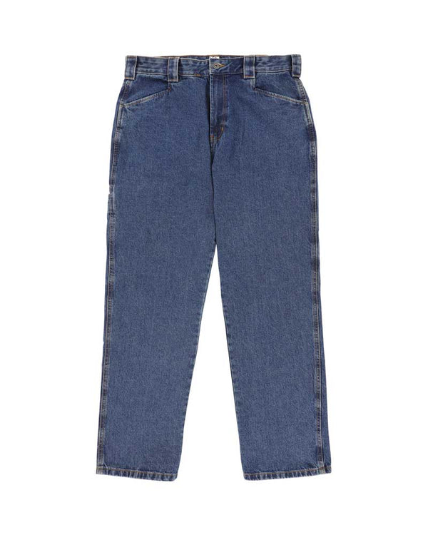DICKIES MIKE ANDERSON DENIM JEANS 