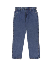 DICKIES MIKE ANDERSON DENIM JEAN