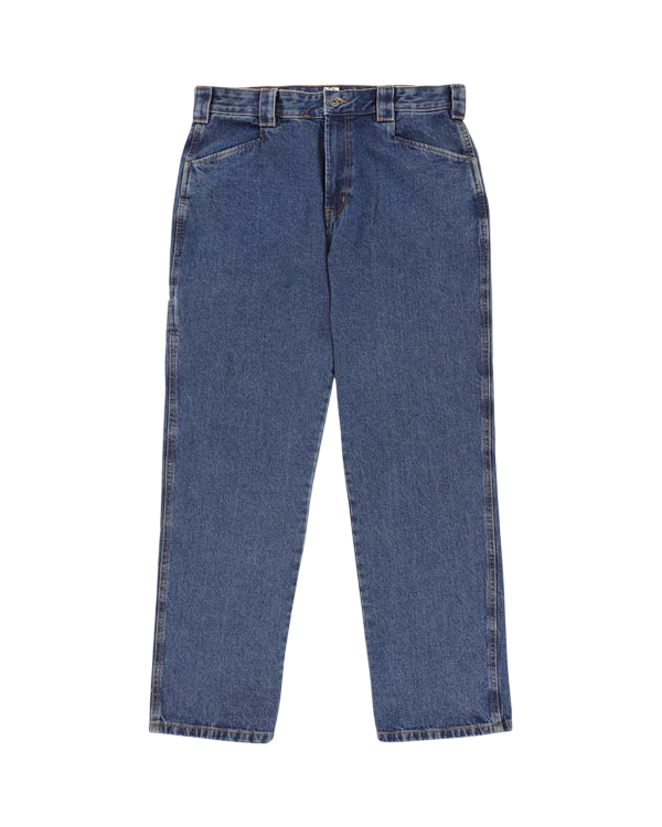 DICKIES MIKE ANDERSON DENIM JEAN