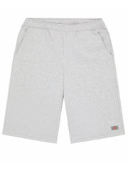 DICKIES STREETSBORO 13 INCH SWEAT SHORT