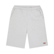 DICKIES STREETSBORO 13 INCH SWEAT SHORT