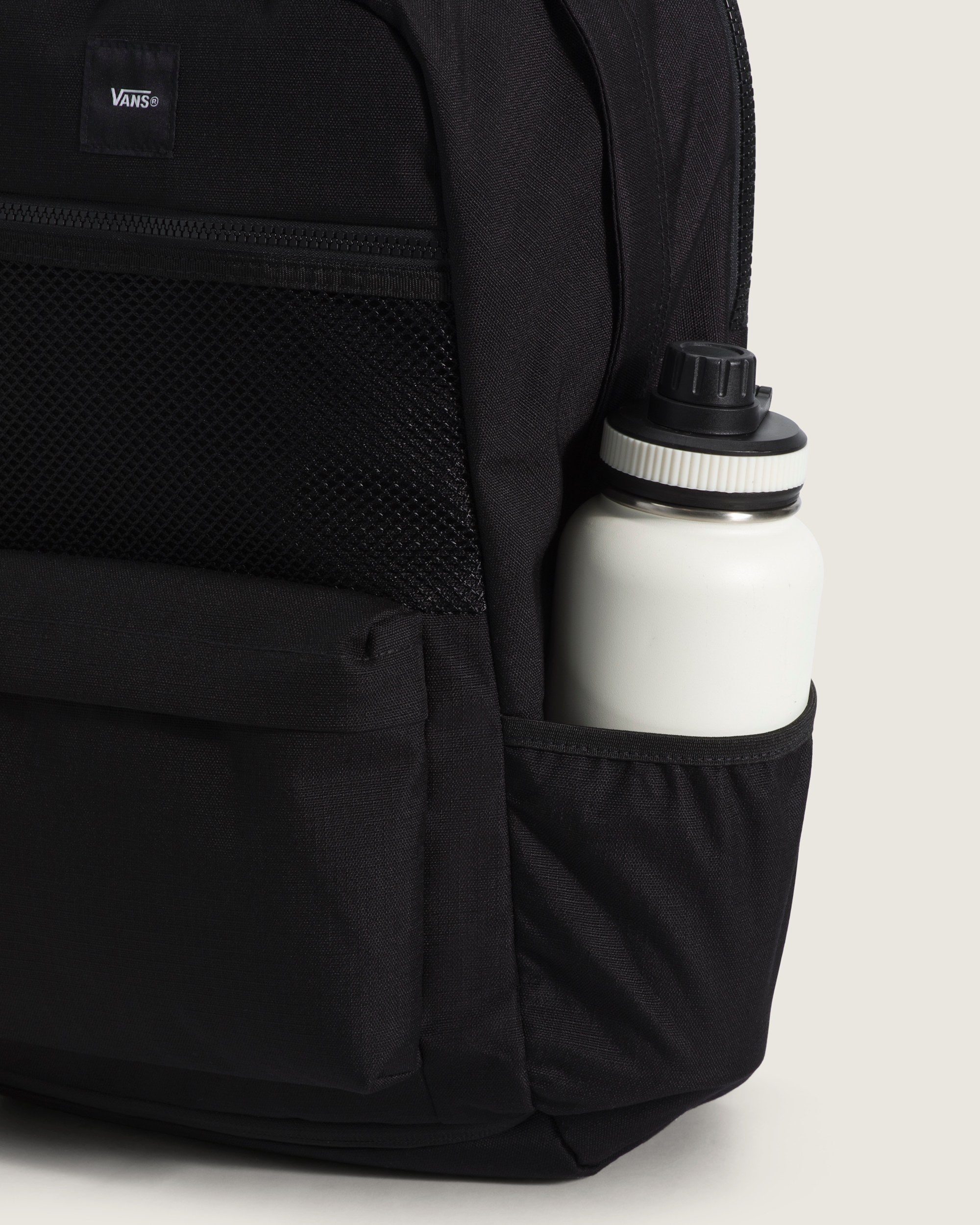 VANS Divert Backpack - Vue 2