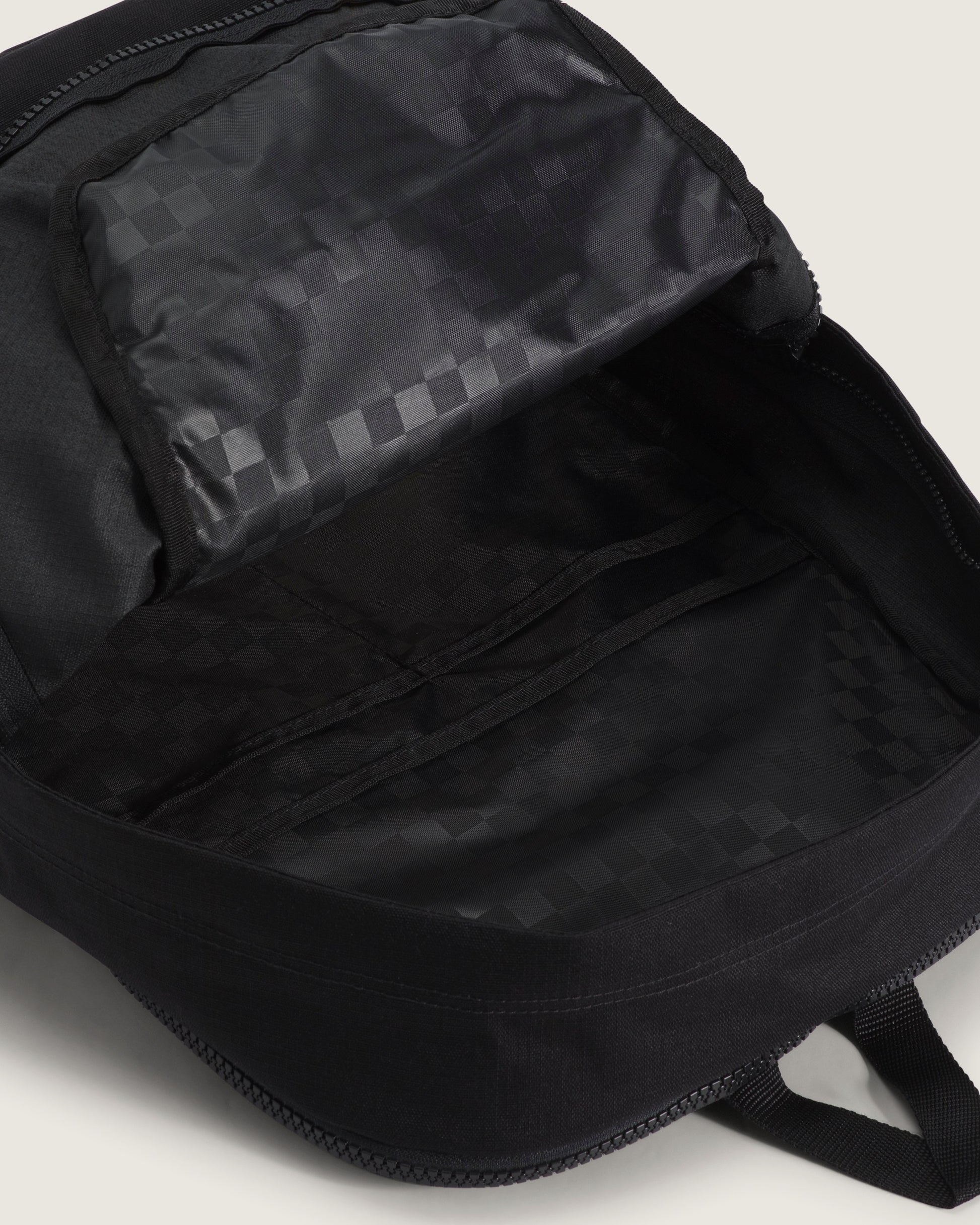 VANS Divert Backpack - Vue 3