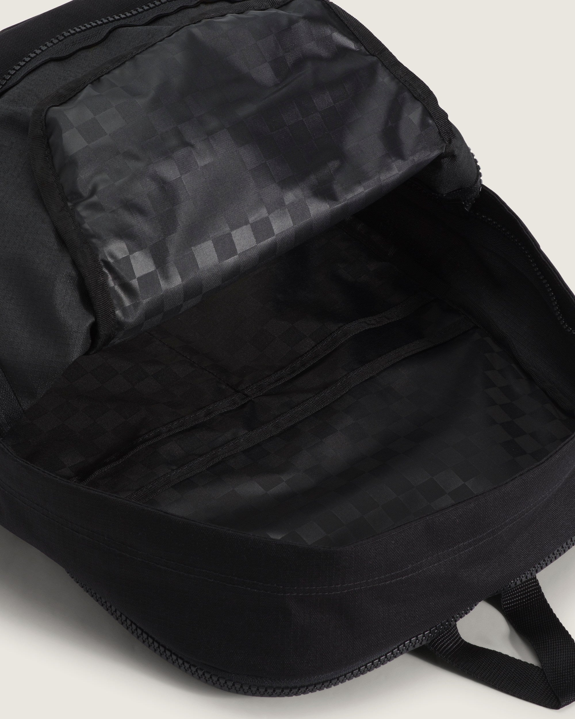 VANS Divert Backpack - Vue 3