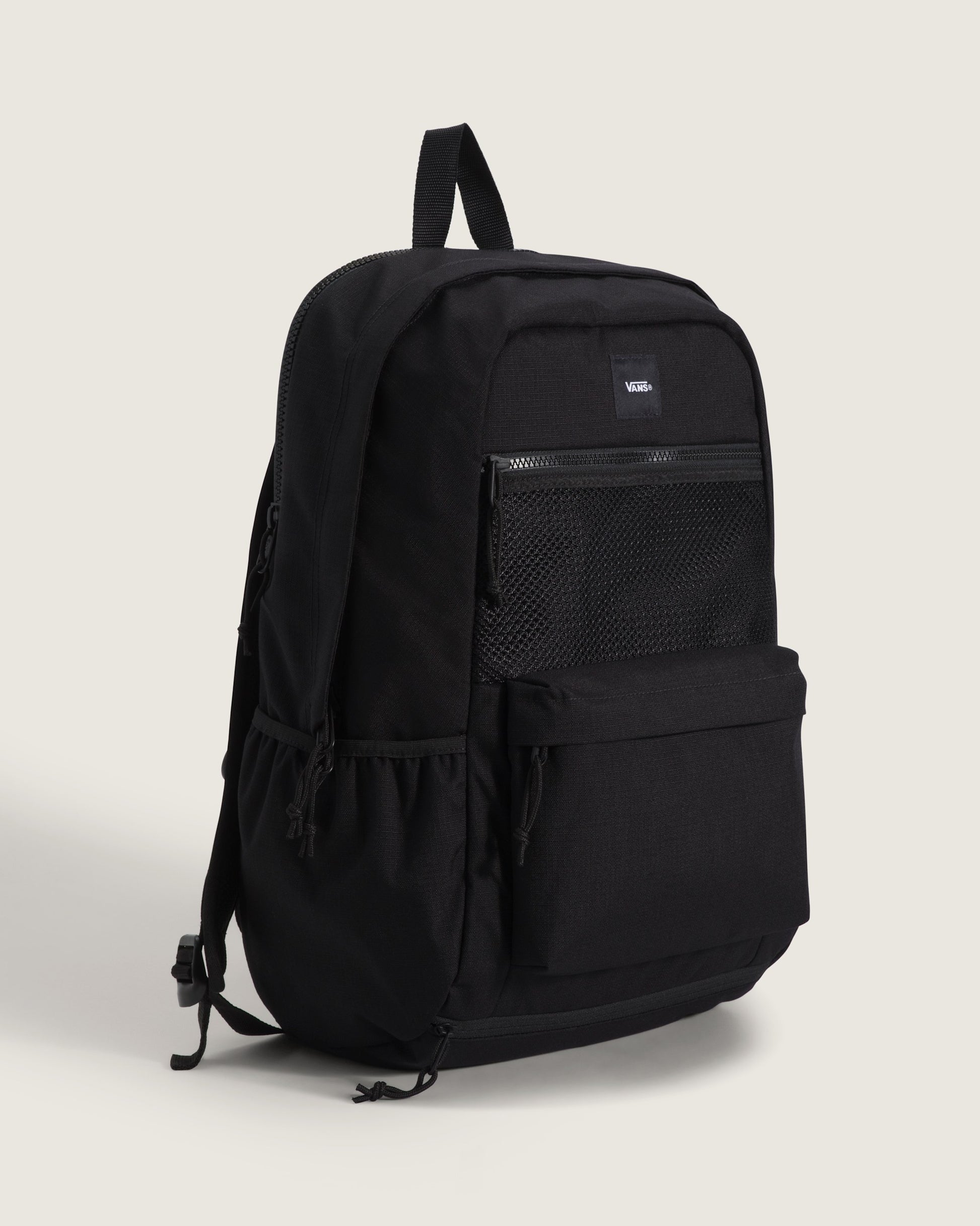 VANS Divert Backpack - Vue 4