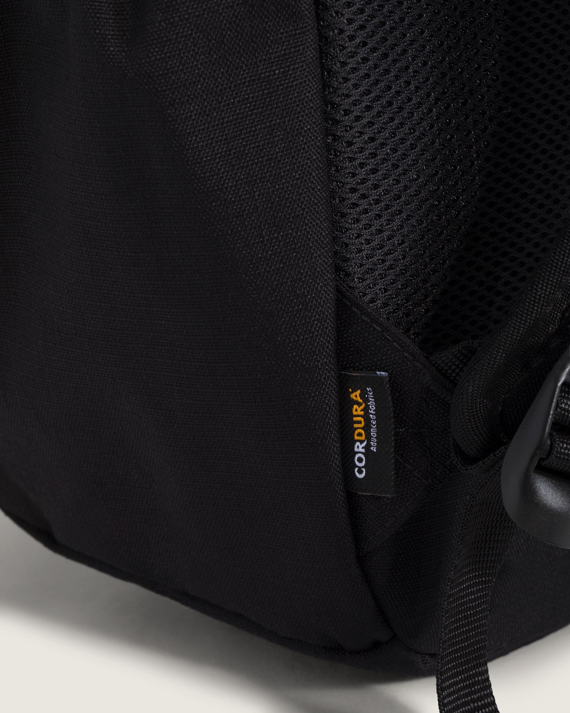 VANS Divert Backpack - Vue 5