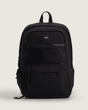VANS Divert Backpack Noir
