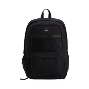 VANS Divert Backpack Noir