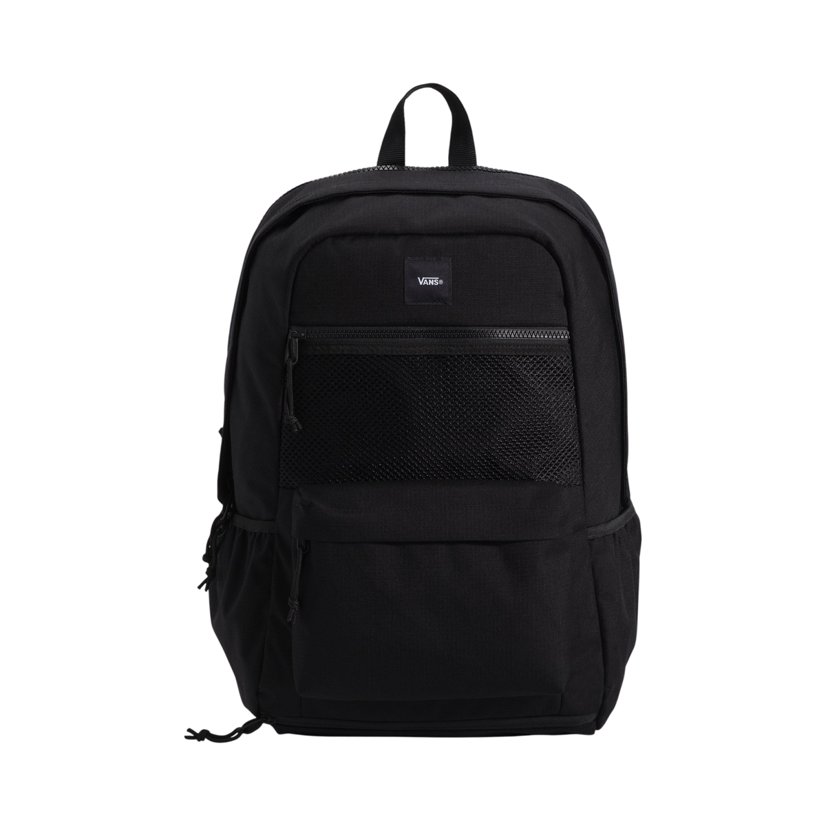 VANS Divert Backpack Noir