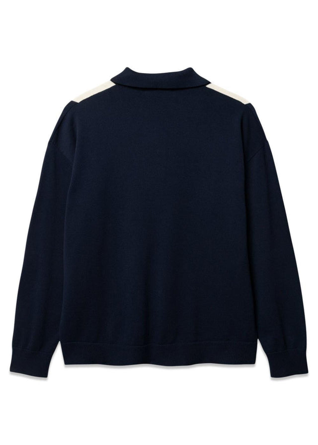WOODBIRD DOM GRAN POLO