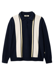 WOODBIRD DOM GRAN POLO