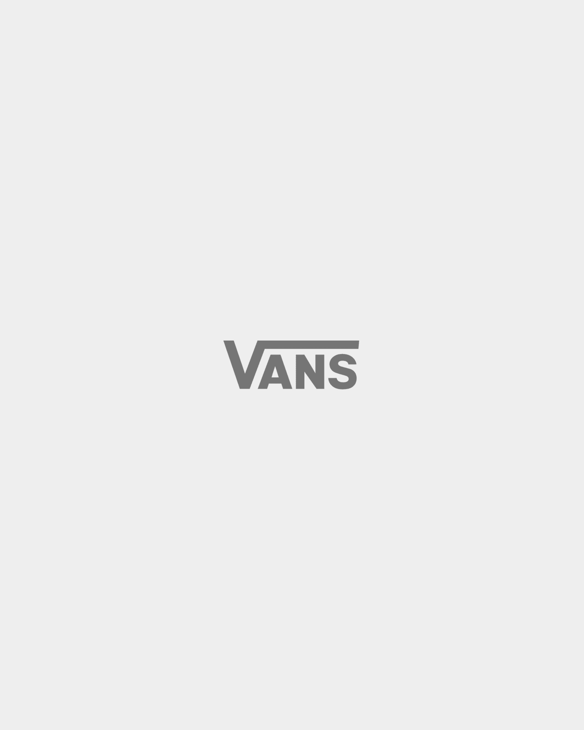 VANS Doren Backpack Noir
