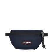 EASTPAK SPRINGER 