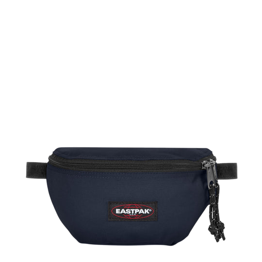 EASTPAK SPRINGER 