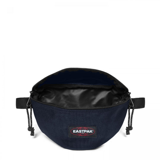 EASTPAK SPRINGER 