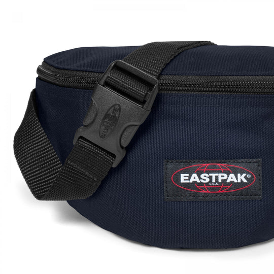 EASTPAK SPRINGER 