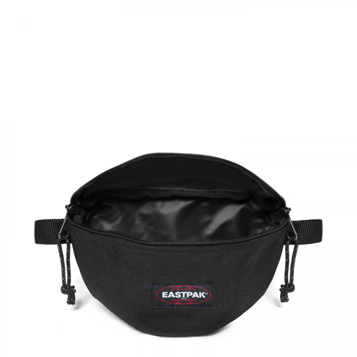 EASTPAK SPRINGER 