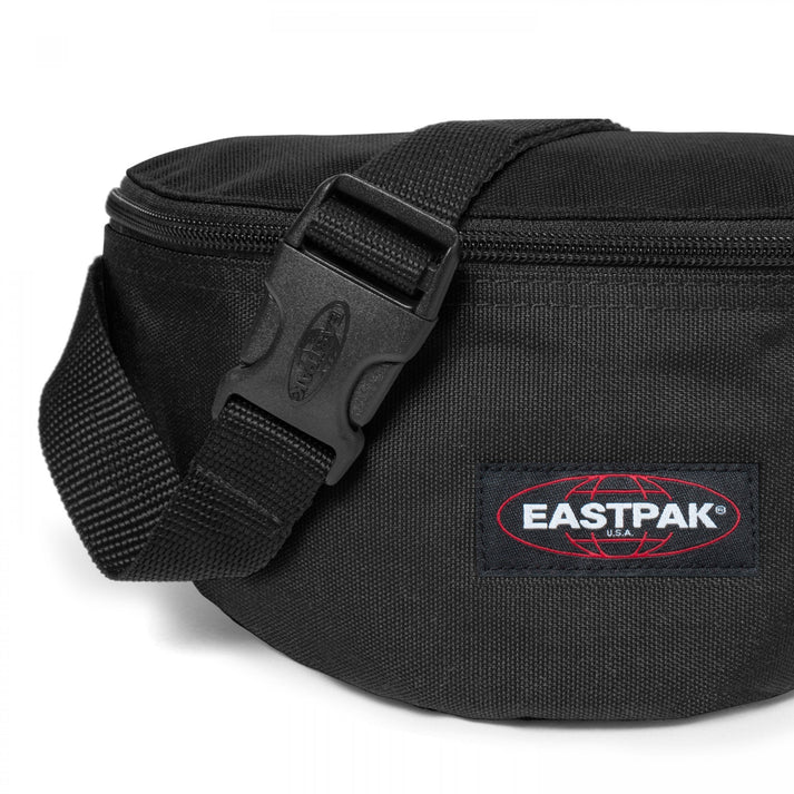 EASTPAK SPRINGER 