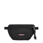 EASTPAK SPRINGER 