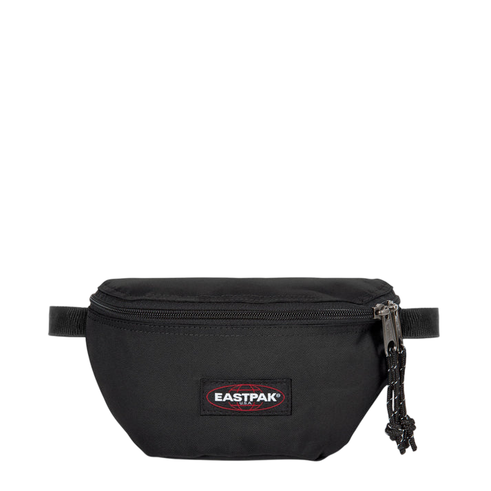 EASTPAK SPRINGER 