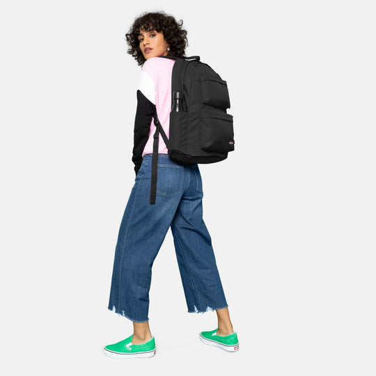 EASTPAK PADDED DOUBLE