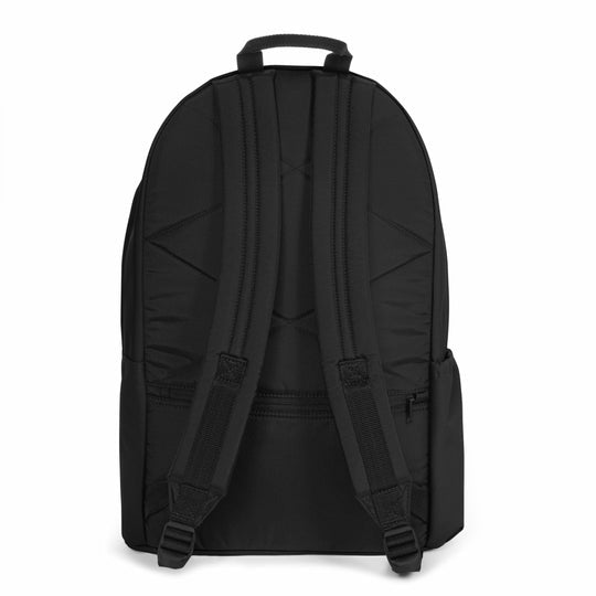 EASTPAK PADDED DOUBLE