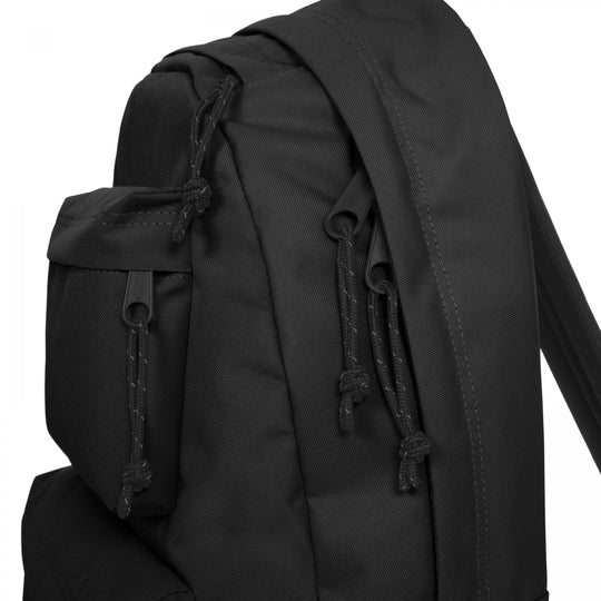 EASTPAK PADDED DOUBLE