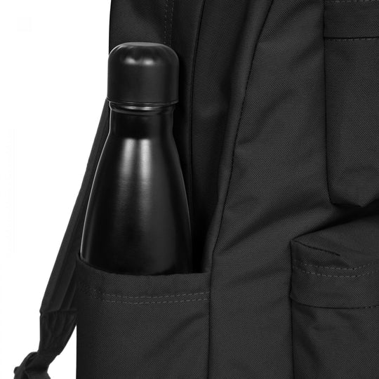 EASTPAK PADDED DOUBLE