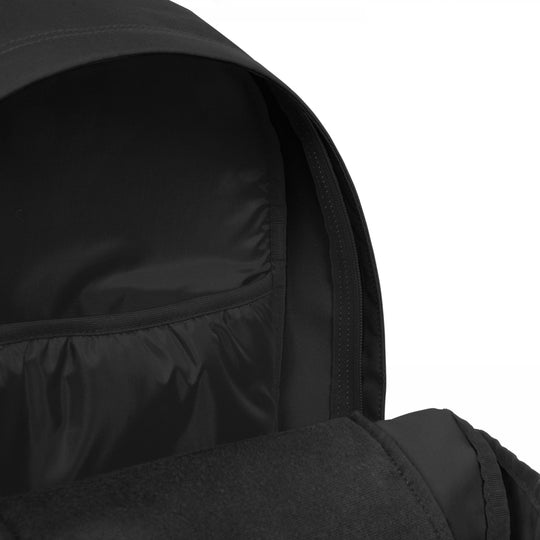 EASTPAK PADDED DOUBLE
