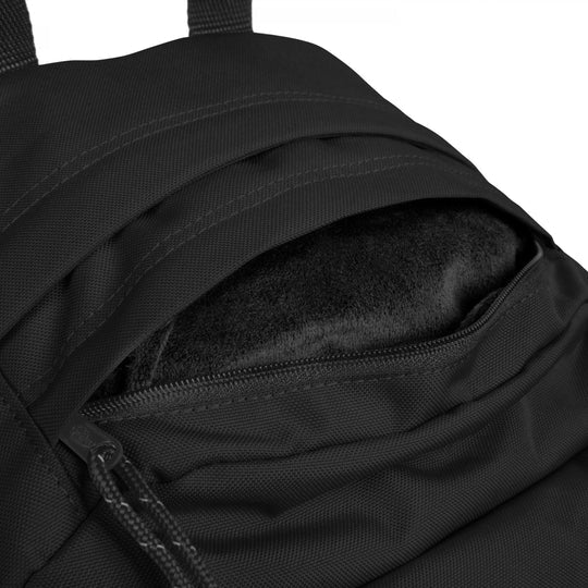 EASTPAK PADDED DOUBLE