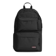 EASTPAK PADDED DOUBLE