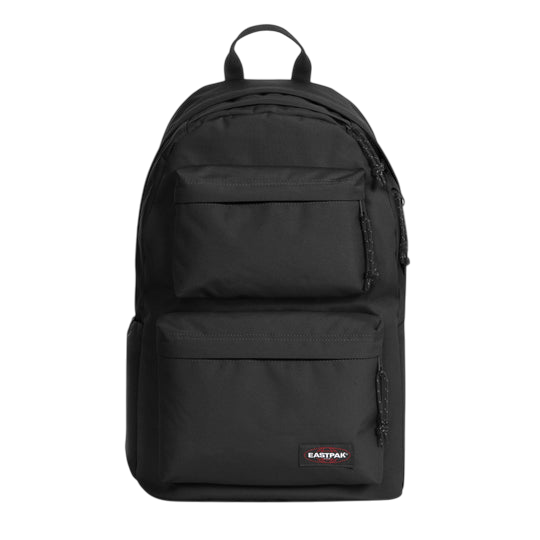 EASTPAK PADDED DOUBLE