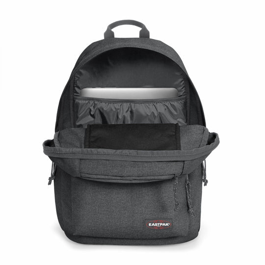 EASTPAK PADDED DOUBLE