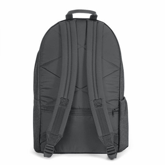 EASTPAK PADDED DOUBLE