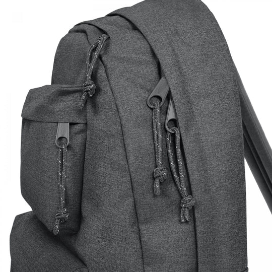 EASTPAK PADDED DOUBLE