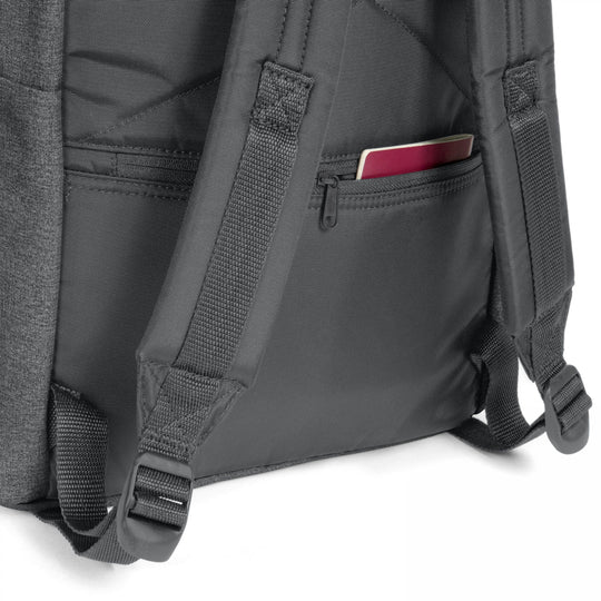 EASTPAK PADDED DOUBLE