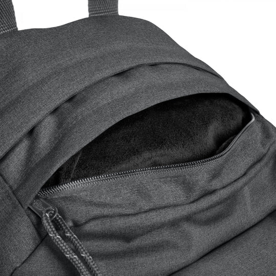 EASTPAK PADDED DOUBLE
